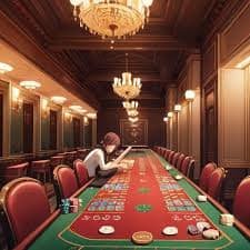 st666x